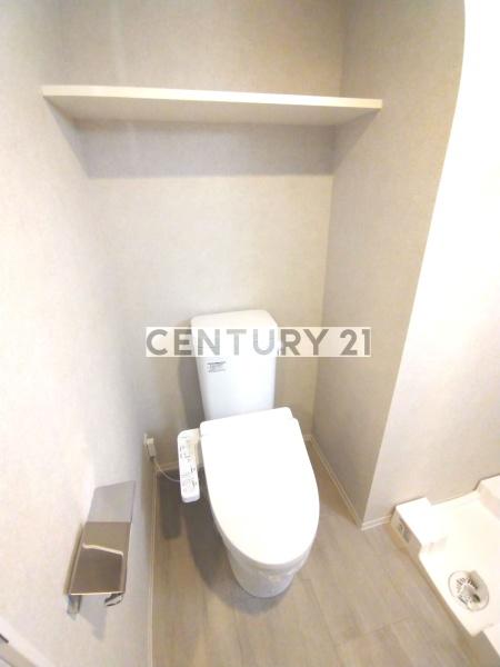 Alivis新江古田／アリヴィスシンエコダ