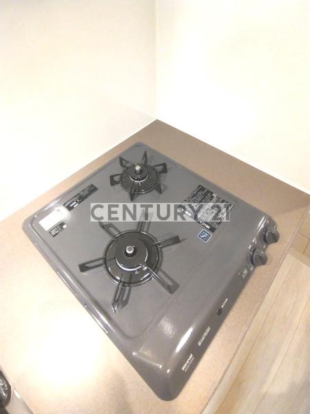 Alivis新江古田／アリヴィスシンエコダ