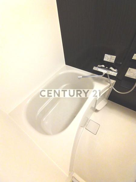 Alivis新江古田／アリヴィスシンエコダ