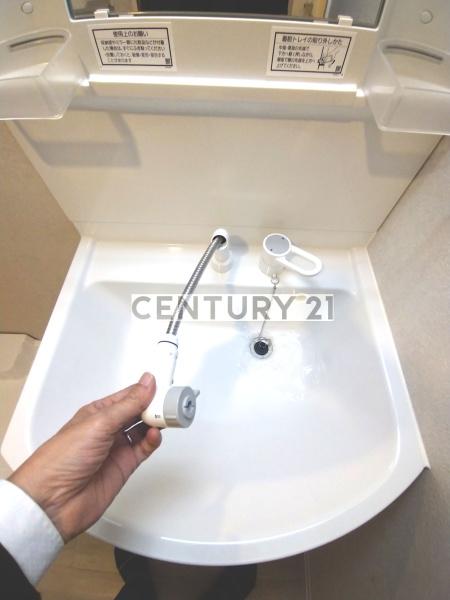 Alivis新江古田／アリヴィスシンエコダ