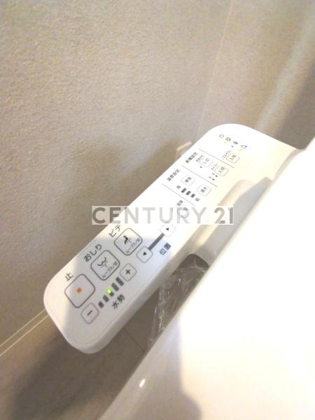 Alivis新江古田／アリヴィスシンエコダ