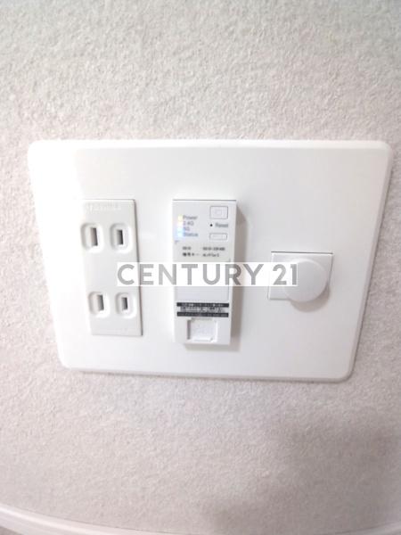 Alivis新江古田／アリヴィスシンエコダ