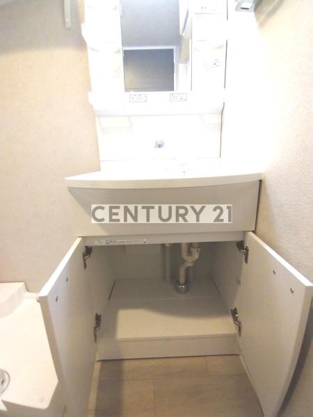 Alivis新江古田／アリヴィスシンエコダ