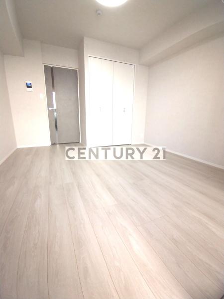 Alivis新江古田／アリヴィスシンエコダ