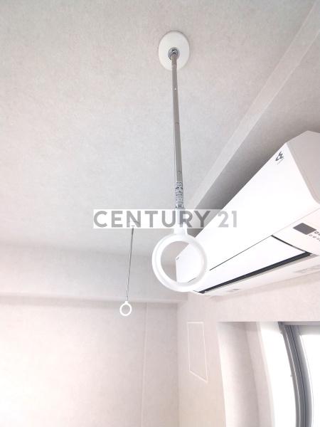 Alivis新江古田／アリヴィスシンエコダ