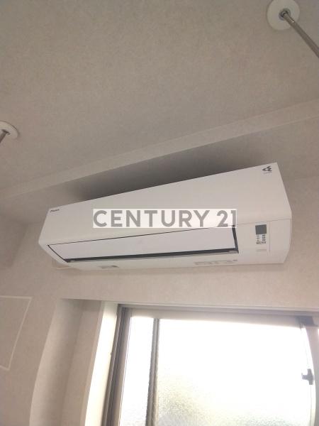 Alivis新江古田／アリヴィスシンエコダ