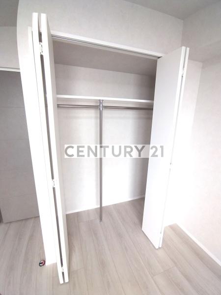 Alivis新江古田／アリヴィスシンエコダ