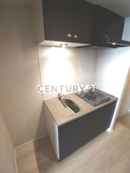 Alivis新江古田／アリヴィスシンエコダ