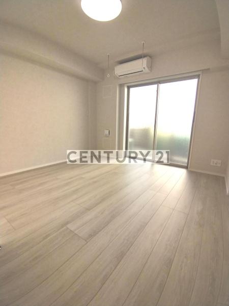 Alivis新江古田／アリヴィスシンエコダ