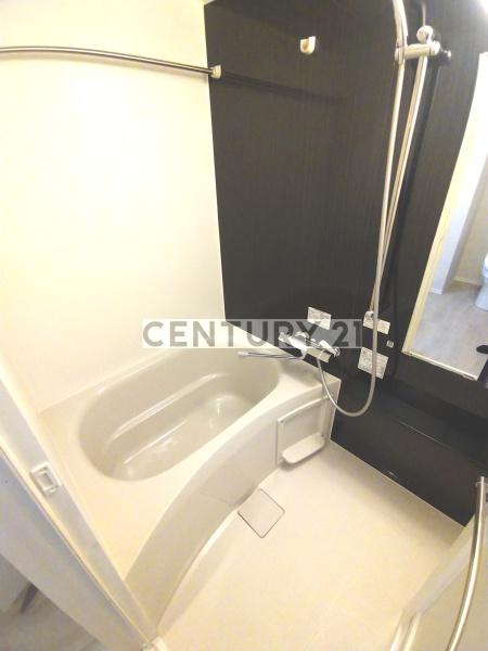 Alivis新江古田／アリヴィスシンエコダ