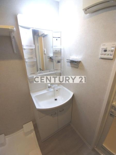 Alivis新江古田／アリヴィスシンエコダ