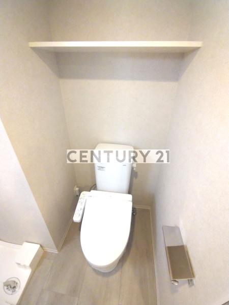 Alivis新江古田／アリヴィスシンエコダ