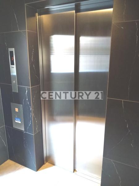 Alivis新江古田／アリヴィスシンエコダ