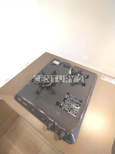 Alivis新江古田／アリヴィスシンエコダ