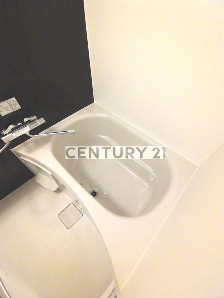 Alivis新江古田／アリヴィスシンエコダ