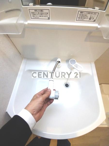 Alivis新江古田／アリヴィスシンエコダ