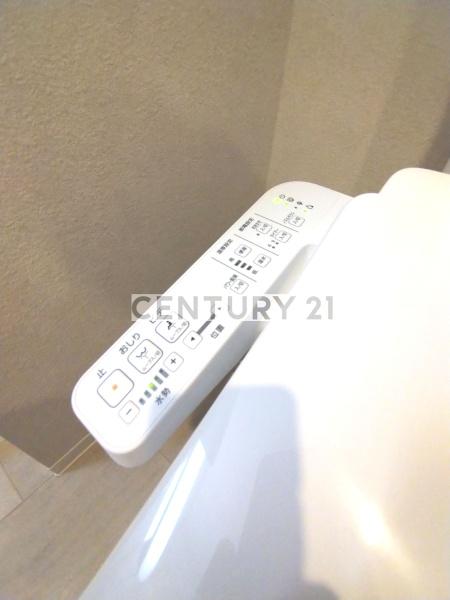 Alivis新江古田／アリヴィスシンエコダ