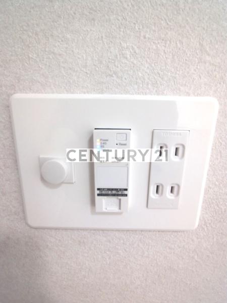 Alivis新江古田／アリヴィスシンエコダ