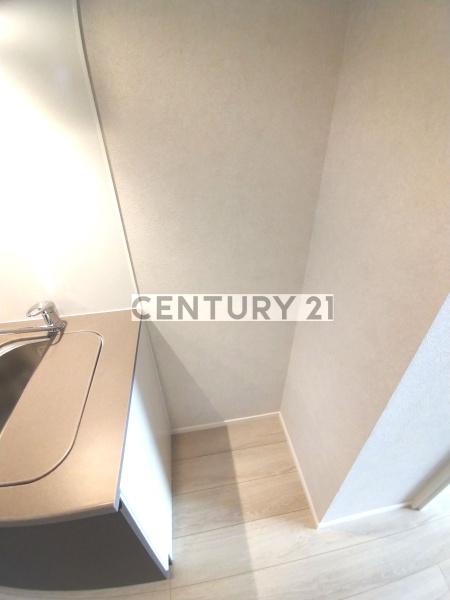 Alivis新江古田／アリヴィスシンエコダ