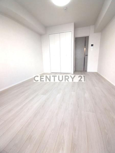 Alivis新江古田／アリヴィスシンエコダ