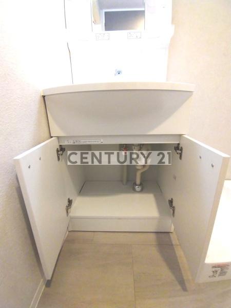 Alivis新江古田／アリヴィスシンエコダ