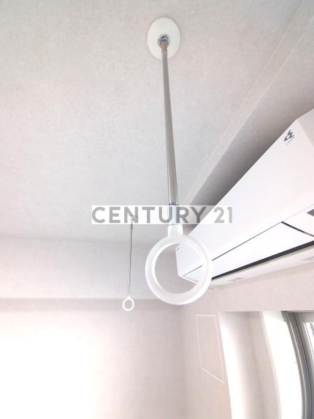 Alivis新江古田／アリヴィスシンエコダ