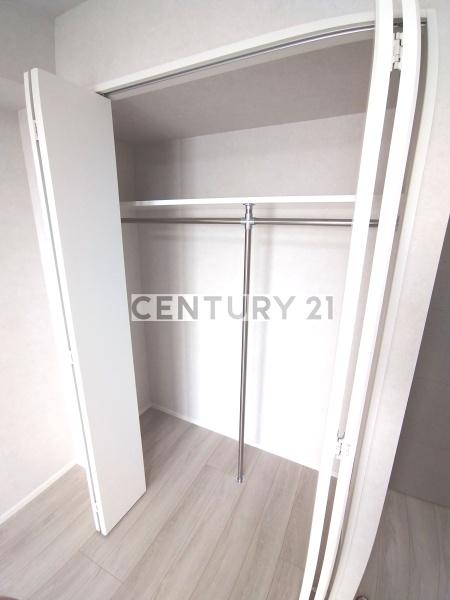 Alivis新江古田／アリヴィスシンエコダ