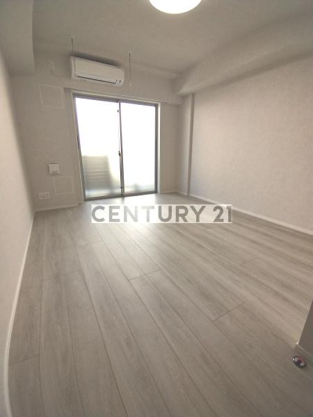 Alivis新江古田／アリヴィスシンエコダ