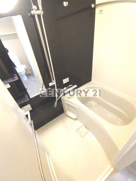 Alivis新江古田／アリヴィスシンエコダ