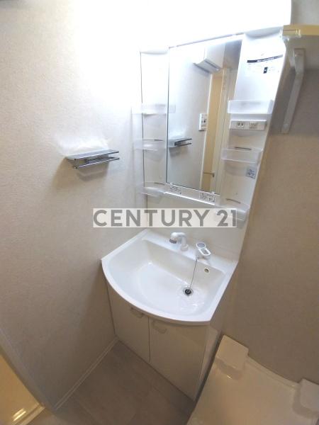 Alivis新江古田／アリヴィスシンエコダ