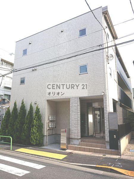 COMPARTIRNakamurabashi