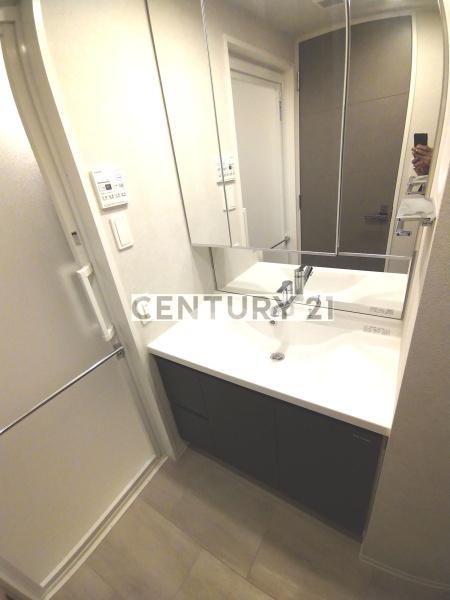 Alivis新江古田／アリヴィスシンエコダ