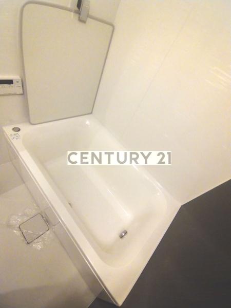 Alivis新江古田／アリヴィスシンエコダ