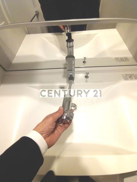 Alivis新江古田／アリヴィスシンエコダ