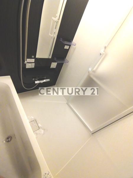 Alivis新江古田／アリヴィスシンエコダ