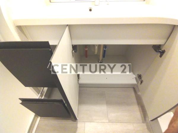 Alivis新江古田／アリヴィスシンエコダ