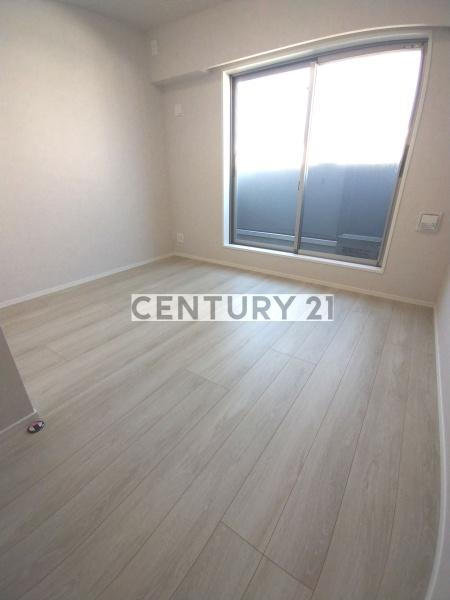 Alivis新江古田／アリヴィスシンエコダ