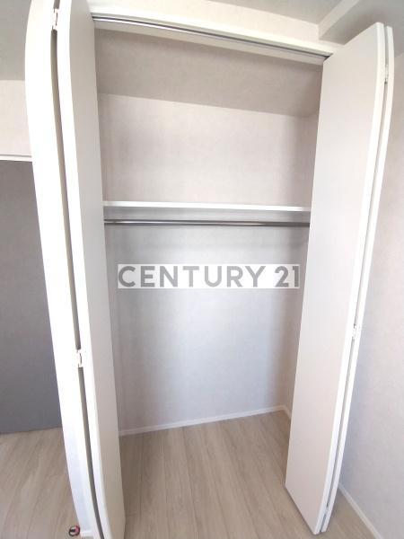 Alivis新江古田／アリヴィスシンエコダ