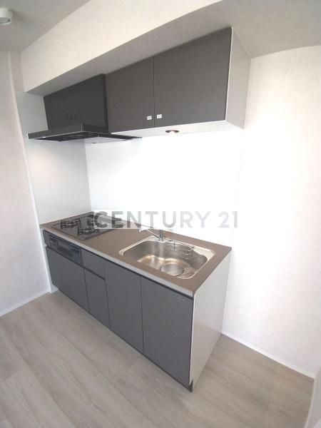 Alivis新江古田／アリヴィスシンエコダ