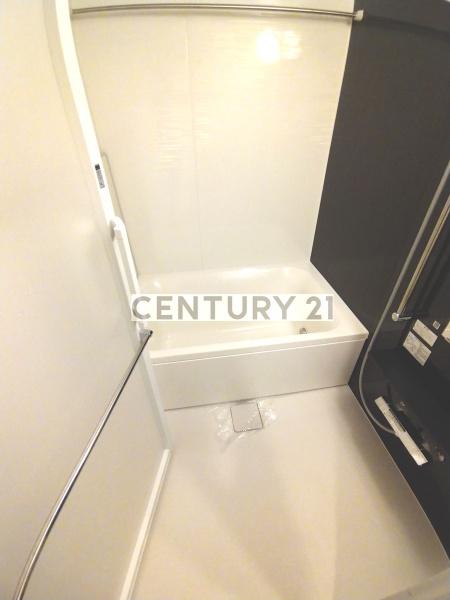 Alivis新江古田／アリヴィスシンエコダ