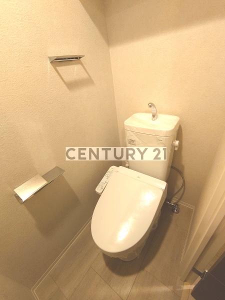 Alivis新江古田／アリヴィスシンエコダ