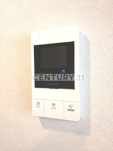 Alivis新江古田／アリヴィスシンエコダ