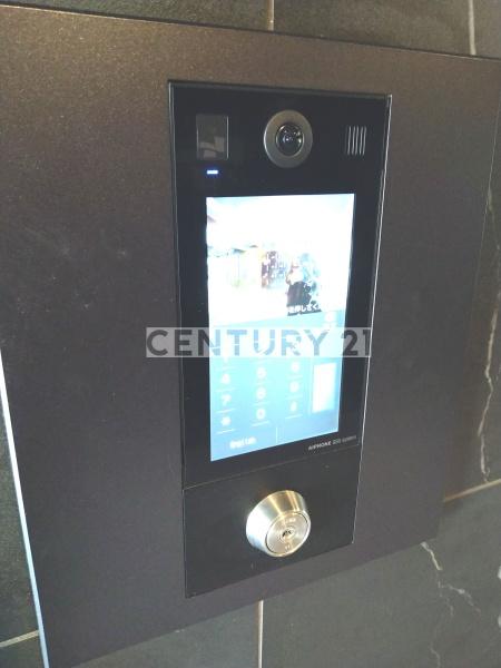 Alivis新江古田／アリヴィスシンエコダ