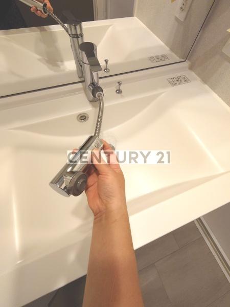 Alivis新江古田／アリヴィスシンエコダ