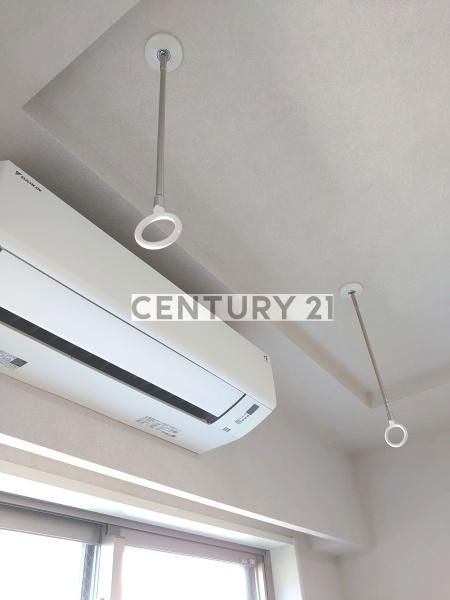 Alivis新江古田／アリヴィスシンエコダ