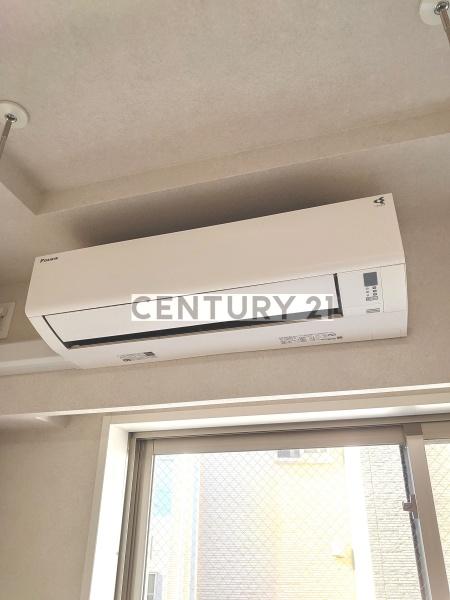 Alivis新江古田／アリヴィスシンエコダ