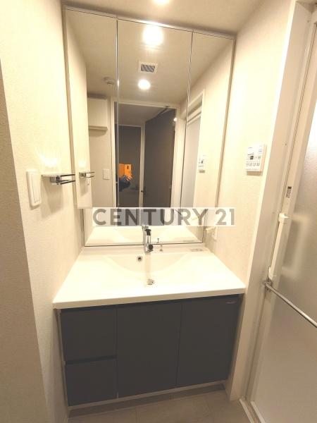 Alivis新江古田／アリヴィスシンエコダ