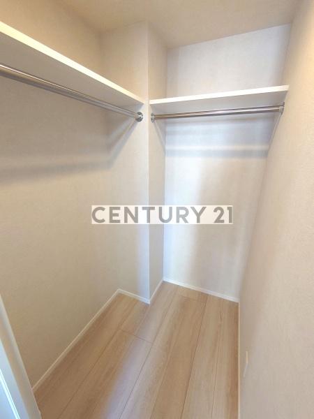 Alivis新江古田／アリヴィスシンエコダ