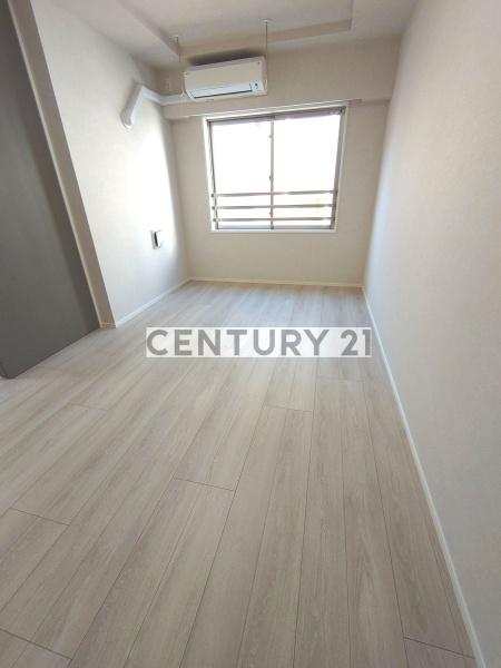 Alivis新江古田／アリヴィスシンエコダ