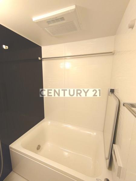 Alivis新江古田／アリヴィスシンエコダ